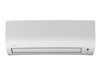Кондиционер Daikin FTXP Comfora FTXP71M/RXP71M