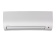 Кондиционер Daikin FTXP Comfora FTXP71M/RXP71M
