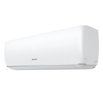 Сплит-система Hisense AS-18UW4RXATV03 WI-FI