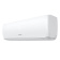 Сплит-система Hisense AS-18UW4RXATV03 WI-FI