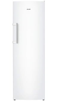 Холодильник Atlant X 1602-100 белый