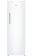 Холодильник Atlant X 1602-100 белый Холодильник Atlant X 1602-100 белый