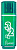 SMARTBUY (SB32GBGS-G) 32GB GLOSSY SERIES GREEN