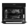 Электрический духовой шкаф MAUNFELD XCMO4414GB с функцией СВЧ Электрический духовой шкаф MAUNFELD XCMO4414GB с функцией СВЧ