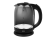 Чайник Centek CT-0010 стекло