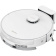 Робот-пылесос DREAME D20 White RLD35GA