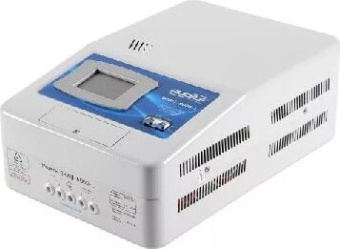 RUCELF SRW.II-6000-L