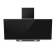 Вытяжка MAUNFELD Eagle 850 90 Glass Black