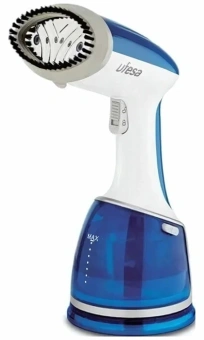 Отпариватель UFESA GS1700