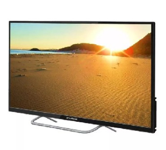 POLARLINE 40PL51TC FHD