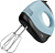 CENTEK CT-1127 blue