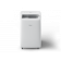 Мобильный кондиционер Hisense AP-12CW4GQCS00