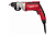 Дрель Milwaukee HDE 13 RQX,