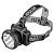 ULTRAFLASH (11256) LED5362 черный