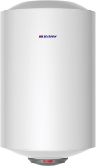 Водонагреватель EDISSON ER 80 V SpT066446