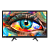 Телевизор MAUNFELD 24" MLT24H01