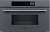 Встраиваемая микроволновая печь Midea MI9340GG-I