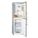 Холодильник ATLANT 4423-080 N серебристый