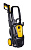 Мойка высокого давления Huter W195-PW SMART PROFESSIONAL
