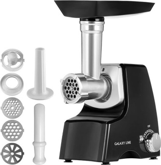 Galaxy LINE GL 2415