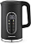Чайник электрический BRAYER BR6107BK