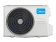 Кондиционер Midea Gaia MSCA1BU-12HRFN8/MOX230-12HFN8-Q/GAIA-D53