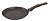 МЕЧТА 14902 Premium mokko 24см