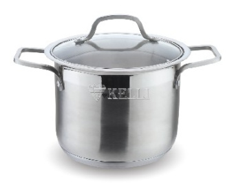KELLI KL-4223 7,0л