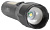 СТАРТ (18092) LHE 517-C1 Black