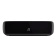 Сплит-система Hisense AS-13UW4RVETG01(B) WI-FI