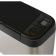 Хлебопечь PANASONIC SD-YR2550STS