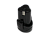Аккумулятор для Вихрь ДА-12Л-2К (АКБ12Л1 DCG)