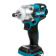 Гайковерт аккумуляторный Makita DTW 285 Z
