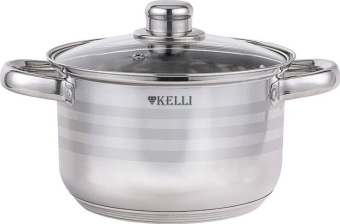 KELLI KL-4293-24 5,5л