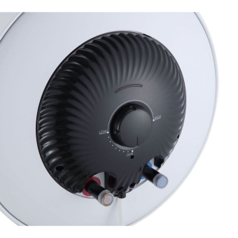 Водонагреватель MAUNFELD MWH50W01