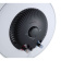 Водонагреватель MAUNFELD MWH50W01 Водонагреватель MAUNFELD MWH50W01
