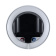 Водонагреватель MAUNFELD MWH50W03 Водонагреватель MAUNFELD MWH50W03