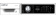 Сушильная машина Vestfrost VFTD8HT31W