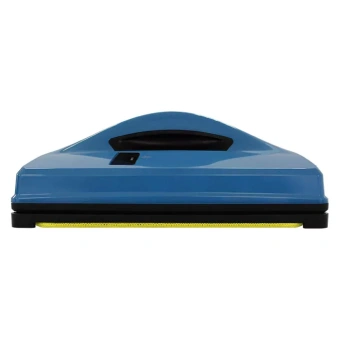 Робот-мойщик окон Hobot 298