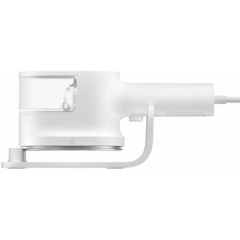 Отпариватель Xiaomi Handheld Steam Iron BHR9034EU EU