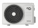 Кондиционер Daichi ALPine Inverter ALP20AVQS1R/ALP20FVS1R