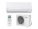 Кондиционер Daikin FTXF-E Sensira FTXF20E/RXF20E