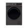 Сушильная машина Midea MD0180BH60/T титановый