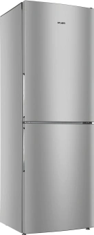 Холодильник ATLANT XM 4619-181