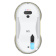 Робот-мойщик окон BQ WR200S White