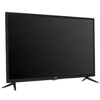 Телевизор JVC LT-32M485