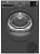 Сушильная машина Beko BM3T37220A