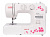 Швейная машина Janome MX 55