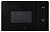 Встраиваемая микроволновая печь Midea MI982517GBI