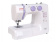 Швейная машина Janome VS 54 S Швейная машина Janome VS 54 S
